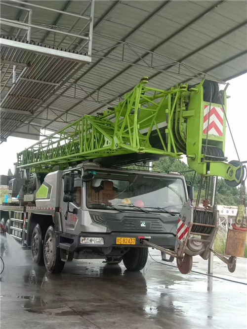 陇县租赁需要签订合同吗？定金比例一般是多少？