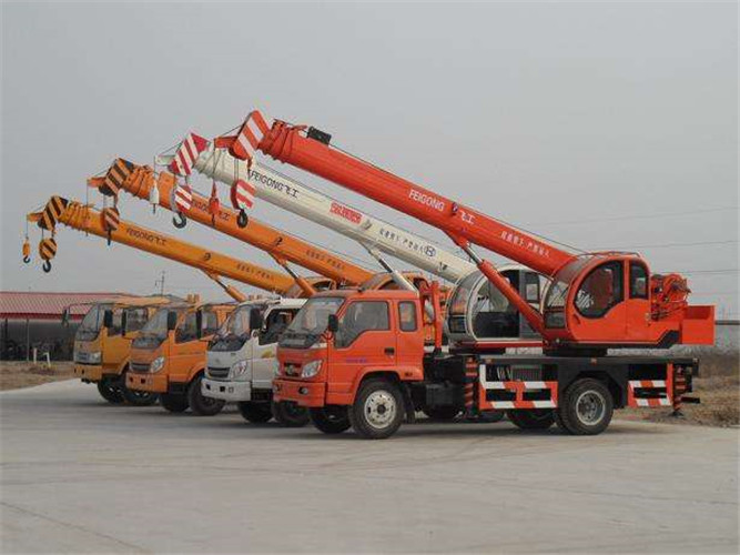 陇县设备出现故障导致停工，怎么处理？是否有备用设备替换？