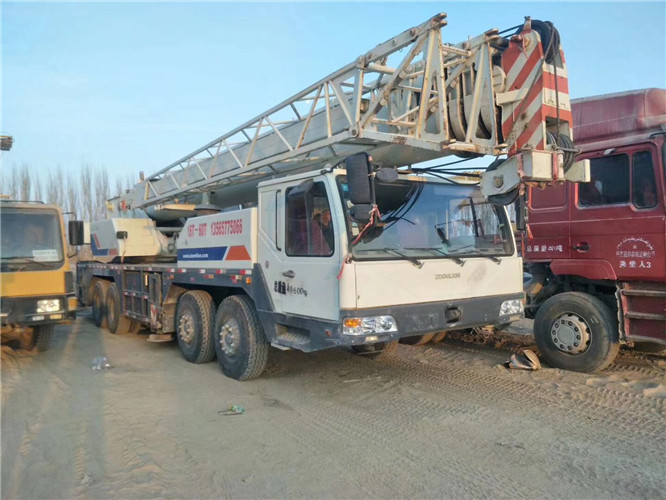 陇县长期租赁（月租 / 年租）有折扣吗？折扣力度多少？